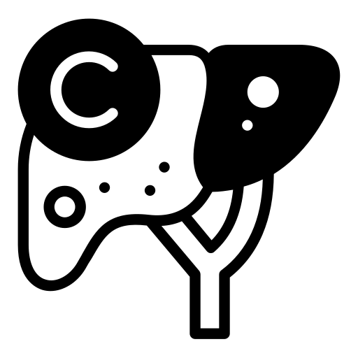 7959728