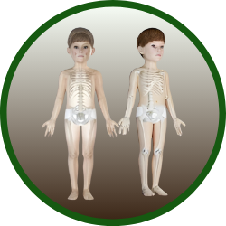 children