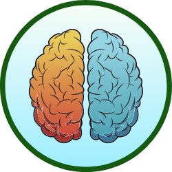 mind