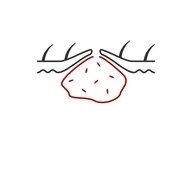 abscess vector icon symbol web 260nw 1215209386 e1747829669999