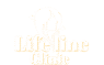add a heading (3)
