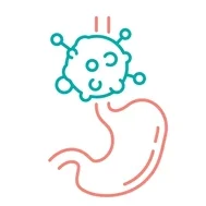 esophageal cancer adenocarcinoma oncology linear 260nw 2476154805 e1747899528399