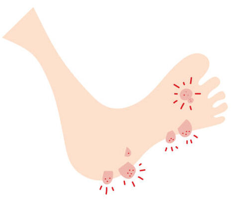 istockphoto 1418732739 612x612 1 e1747832713193