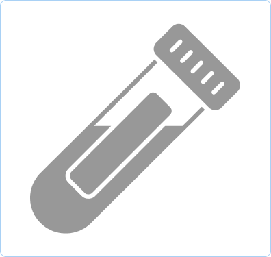 lab tests 2