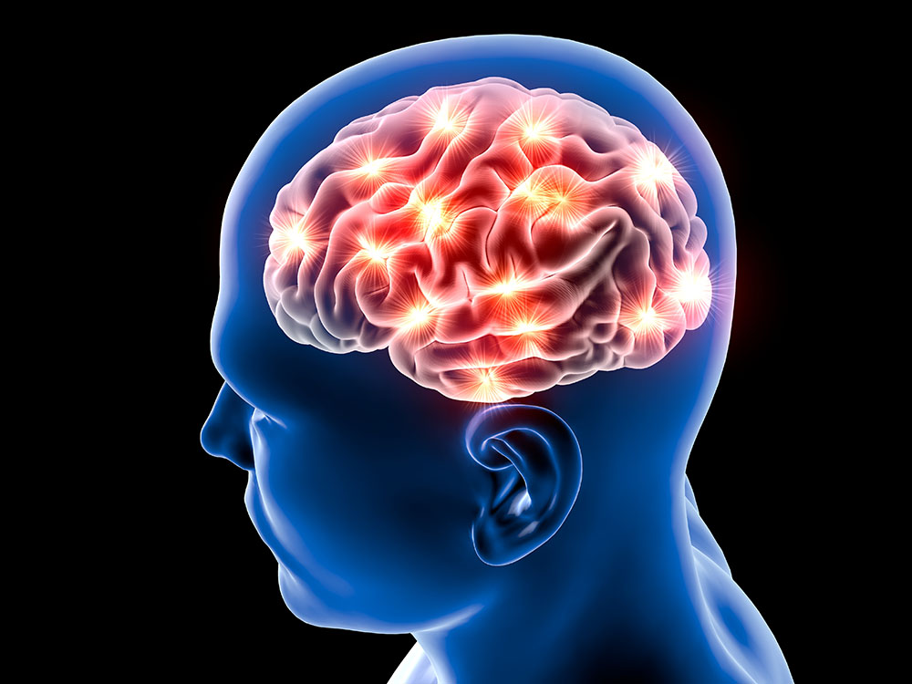 neurological diseases